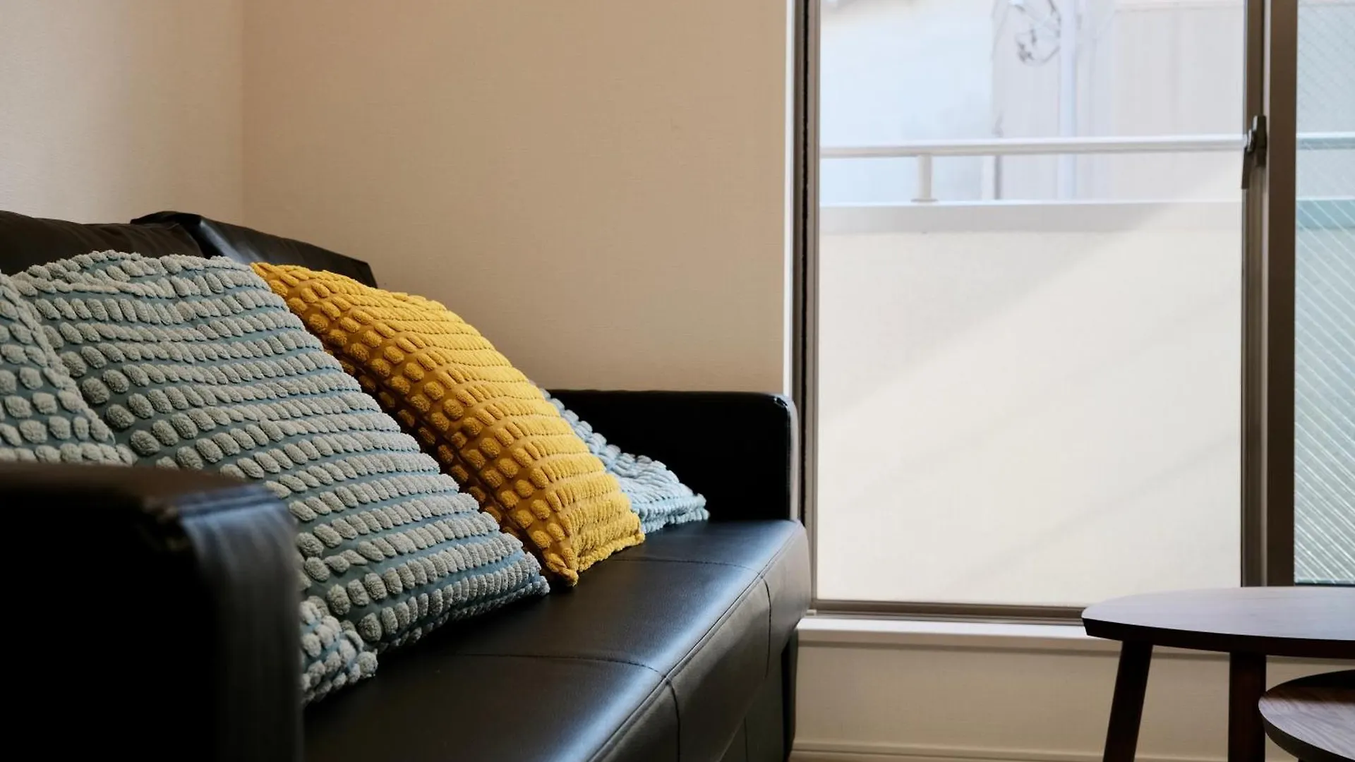 100㎡ Cozy Villa In Shinjuku｜Jr Shin-Okubo Sta. 7Mins. Tokyo