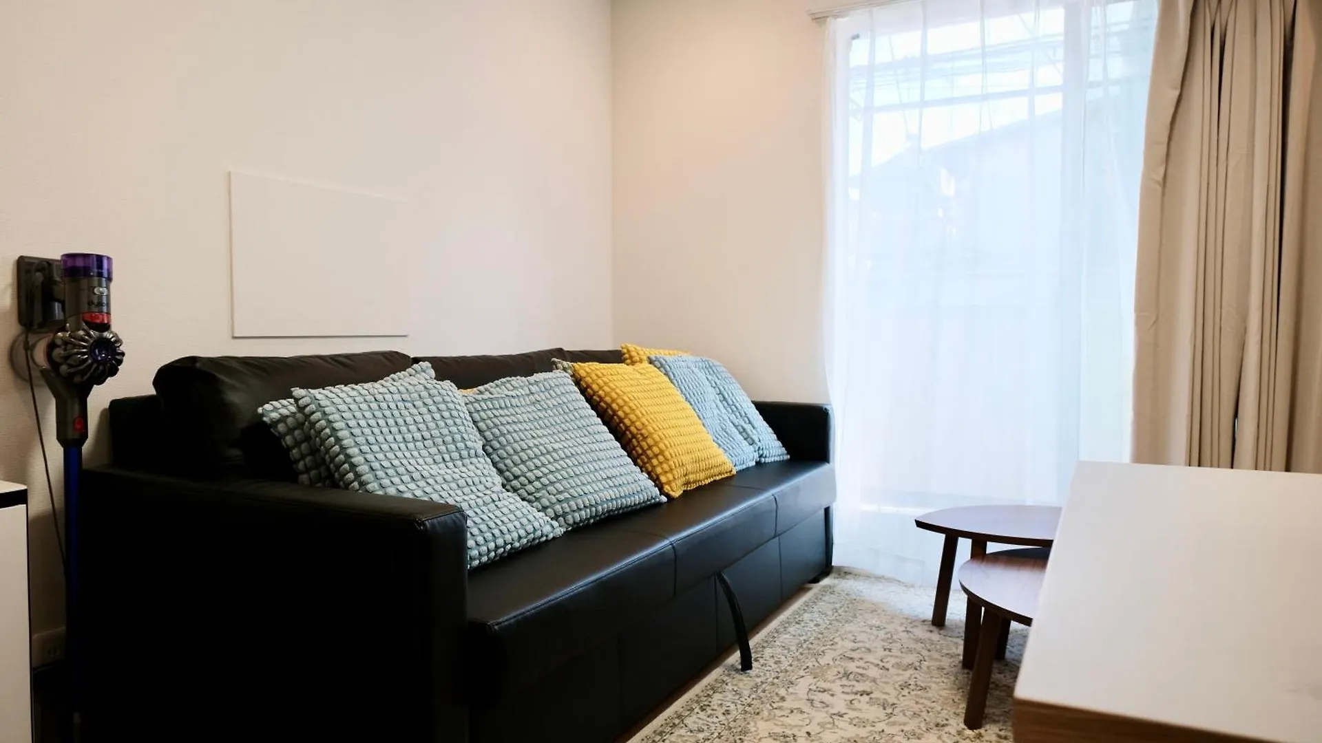 100㎡ Cozy Villa In Shinjuku｜Jr Shin-Okubo Sta. 7Mins. Tokyo