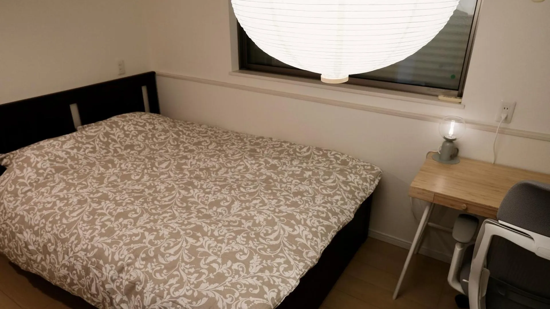 100㎡ Cozy Villa In Shinjuku｜Jr Shin-Okubo Sta. 7Mins. Tokio