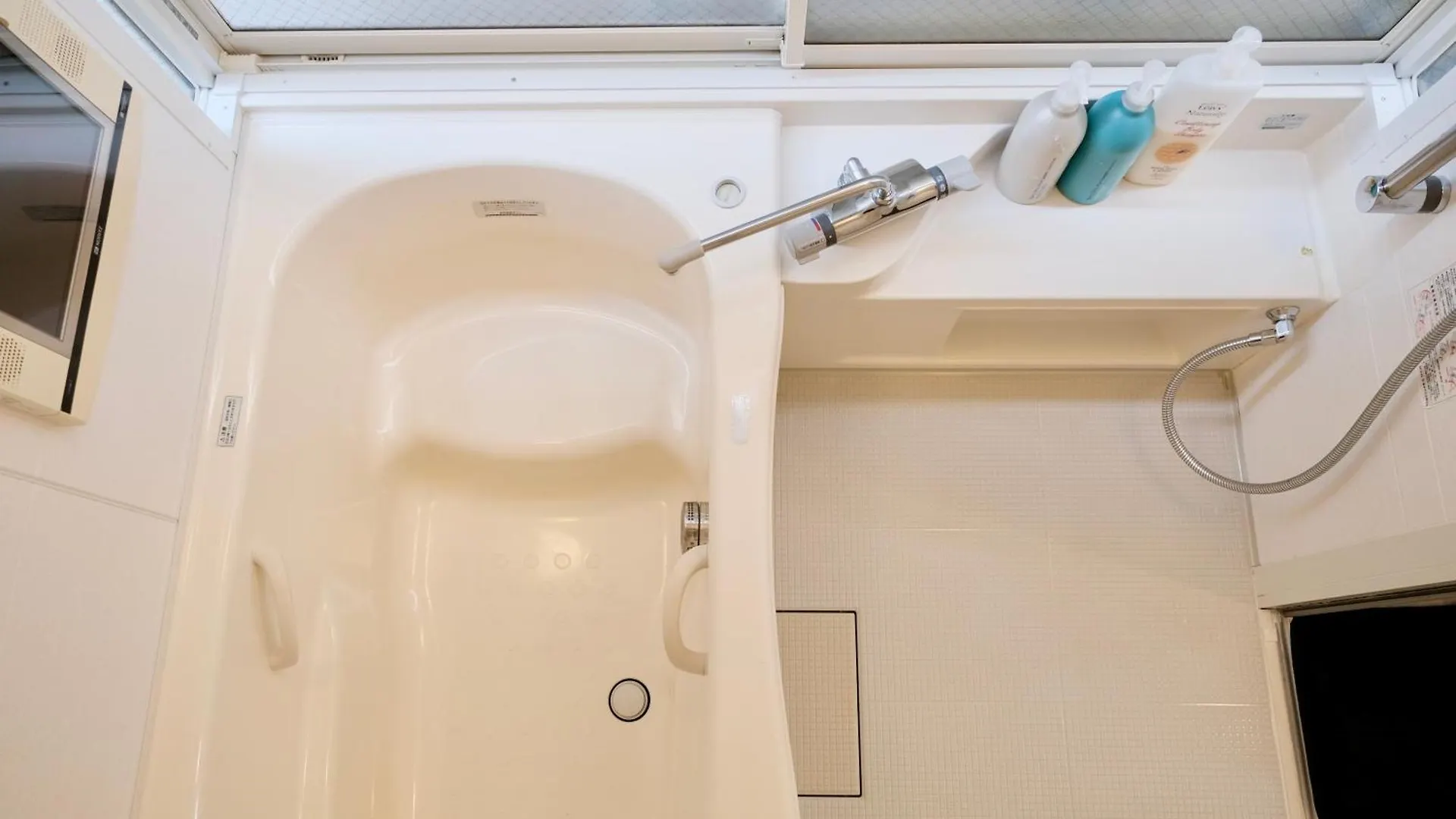 100㎡ Cozy Villa In Shinjuku｜Jr Shin-Okubo Sta. 7Mins. Tokio