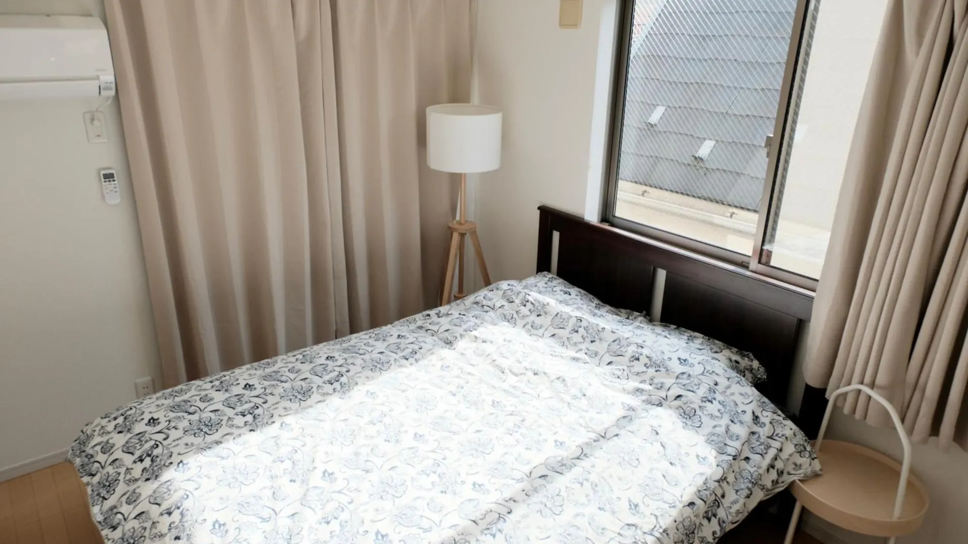 100㎡ Cozy Villa In Shinjuku｜Jr Shin-Okubo Sta. 7Mins. Tokio Japón