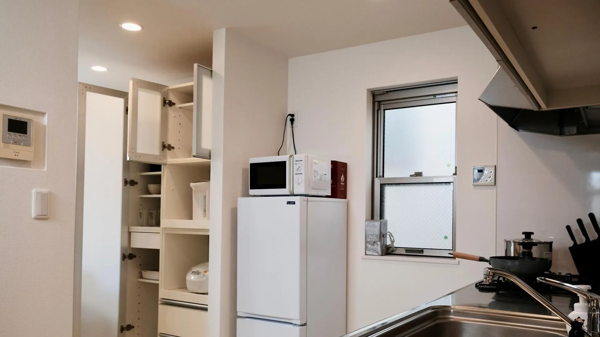 100㎡ Cozy Villa In Shinjuku｜Jr Shin-Okubo Sta. 7Mins. Tokio