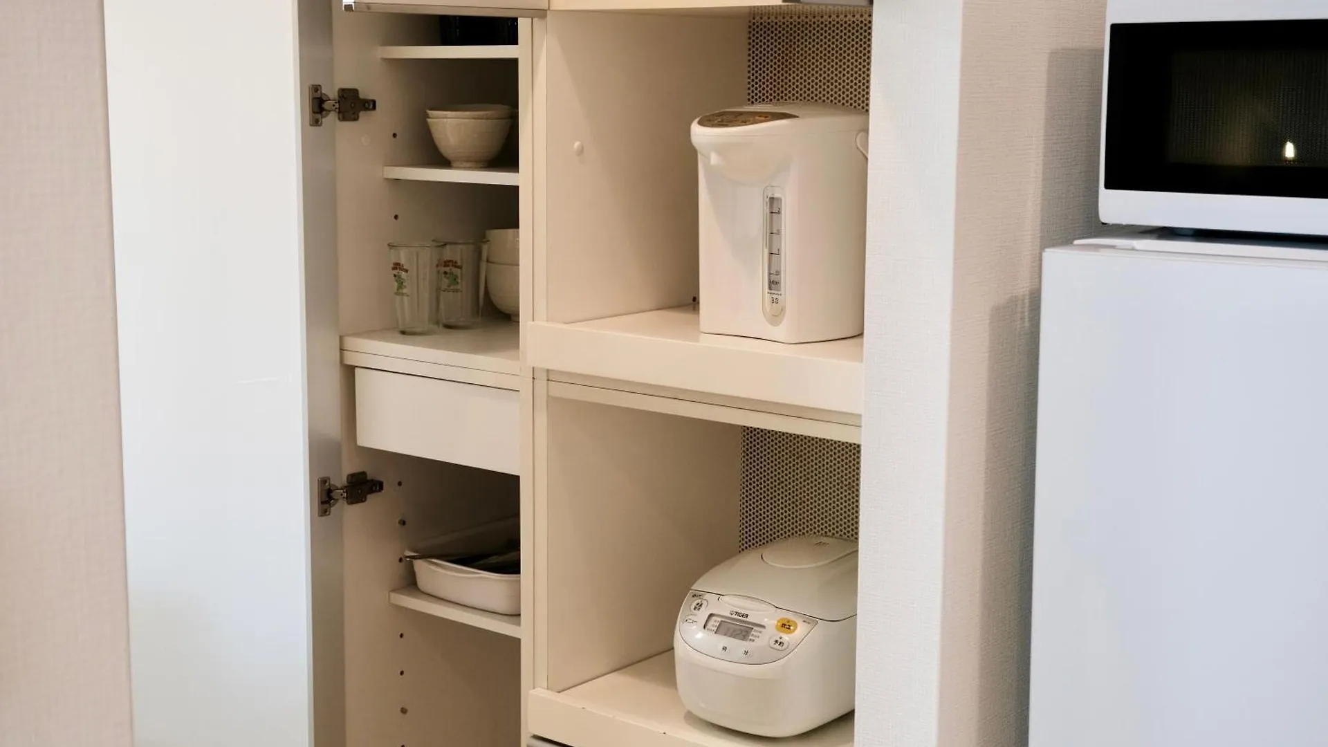 טוקיו 100㎡ Cozy Villa In Shinjuku｜Jr Shin-Okubo Sta. 7Mins. 0*,  יפן