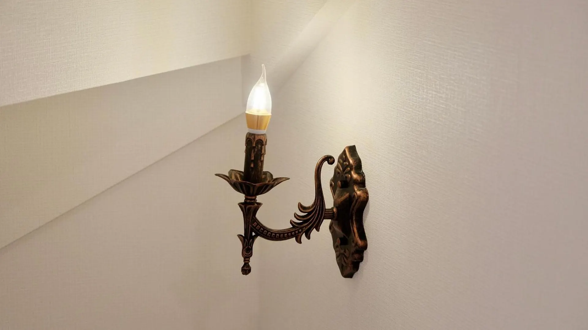 טוקיו 100㎡ Cozy Villa In Shinjuku｜Jr Shin-Okubo Sta. 7Mins. 0*,  יפן