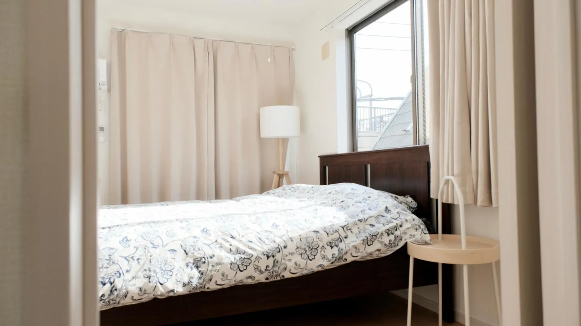 טוקיו 100㎡ Cozy Villa In Shinjuku｜Jr Shin-Okubo Sta. 7Mins.
