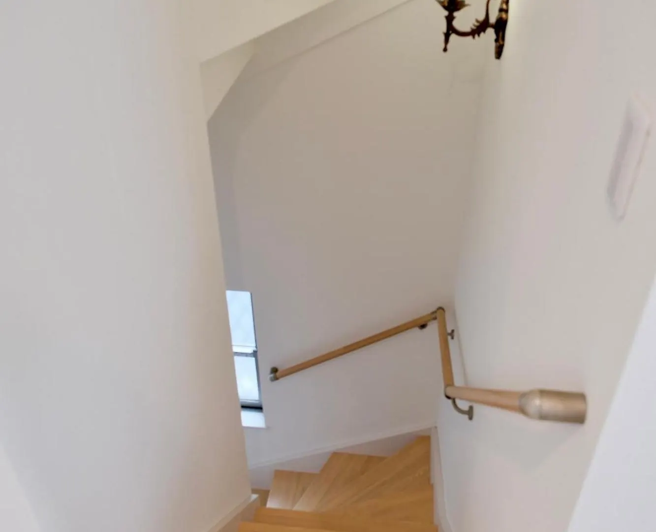 100㎡ Cozy Villa In Shinjuku｜Jr Shin-Okubo Sta. 7Mins. Tokyo 0*,  Giappone