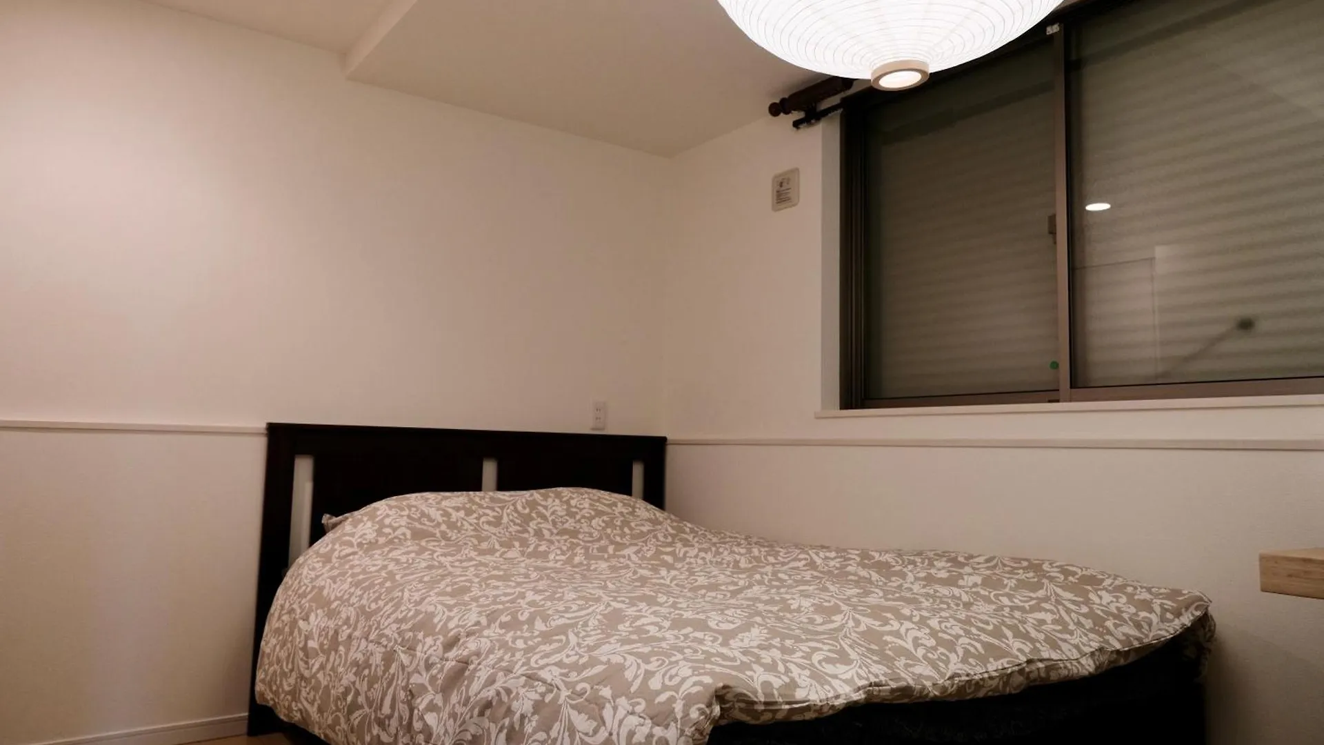100㎡ Cozy Villa In Shinjuku｜Jr Shin-Okubo Sta. 7Mins. Tokyo