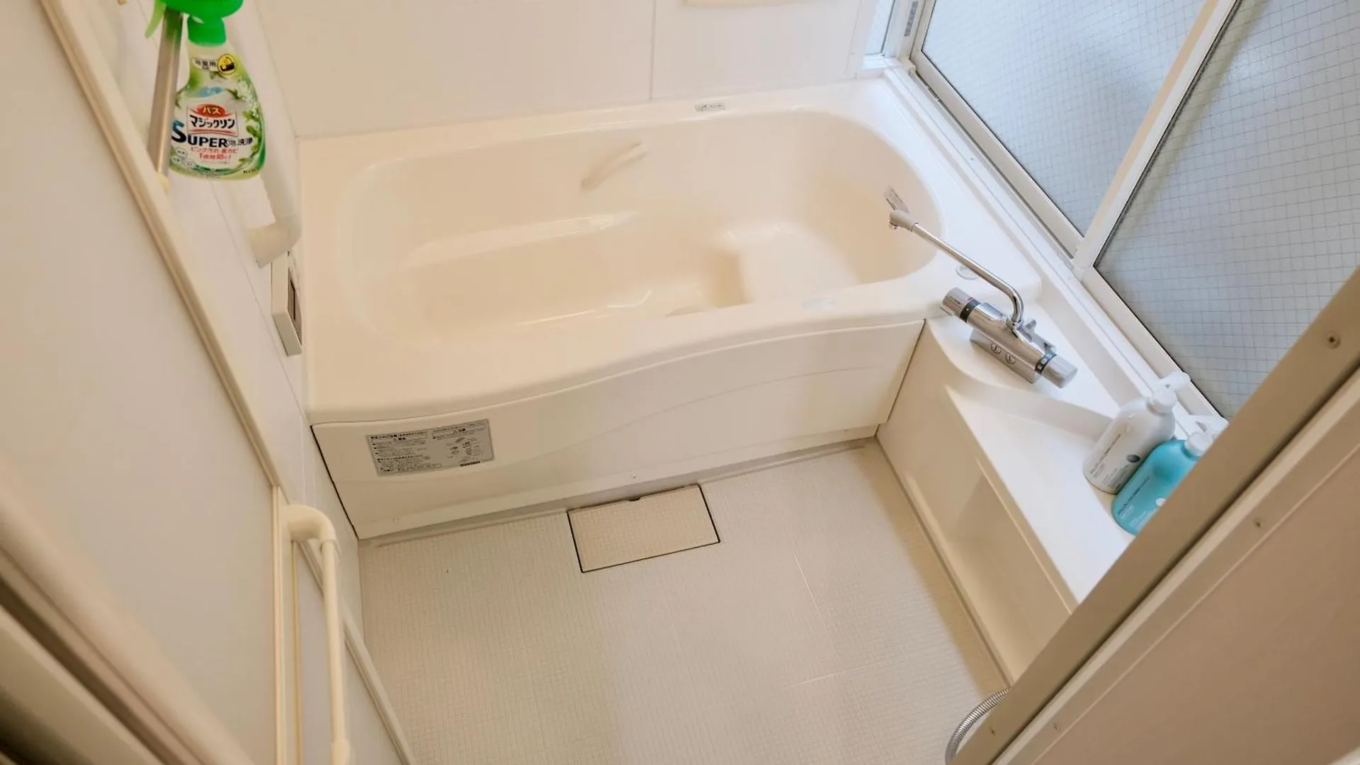 100㎡ Cozy Villa In Shinjuku｜Jr Shin-Okubo Sta. 7Mins. Präfektur Tokio